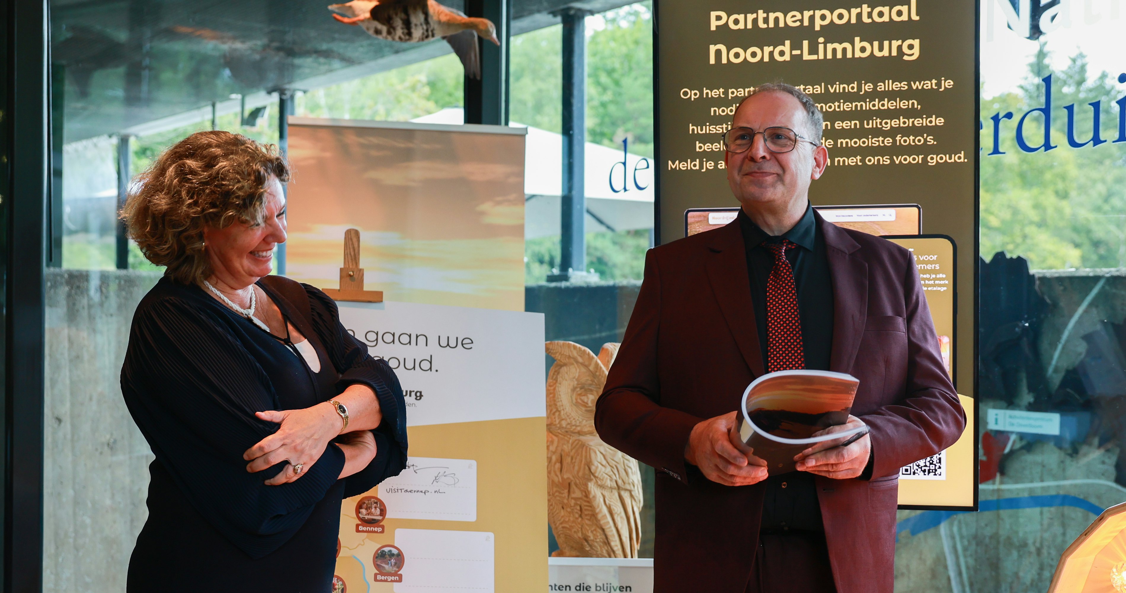 Inspiratietour In Noord Limburg Bergen 17092025 1