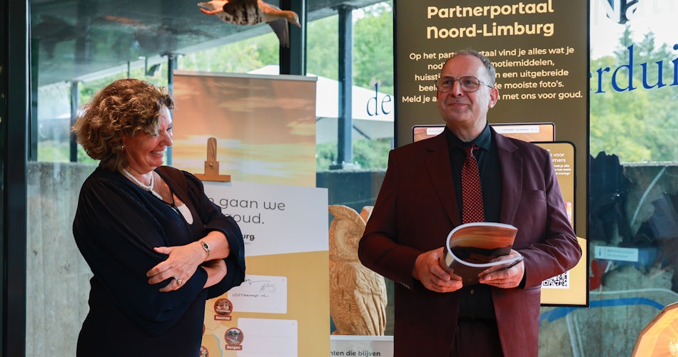 Placeholder for Inspiratietour In Noord Limburg Bergen 17092025 1