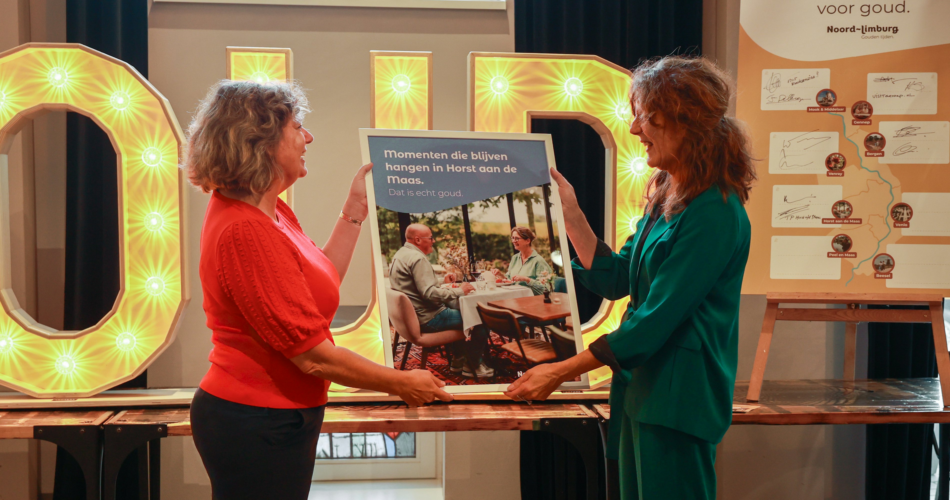 Inspiratietour In Noord Limburg Horst aan de Maas 18092025 6