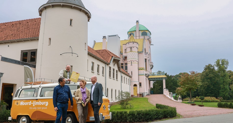 Placeholder for Inspiratietour In Noord Limburg Mook Middelaar 17092025 1