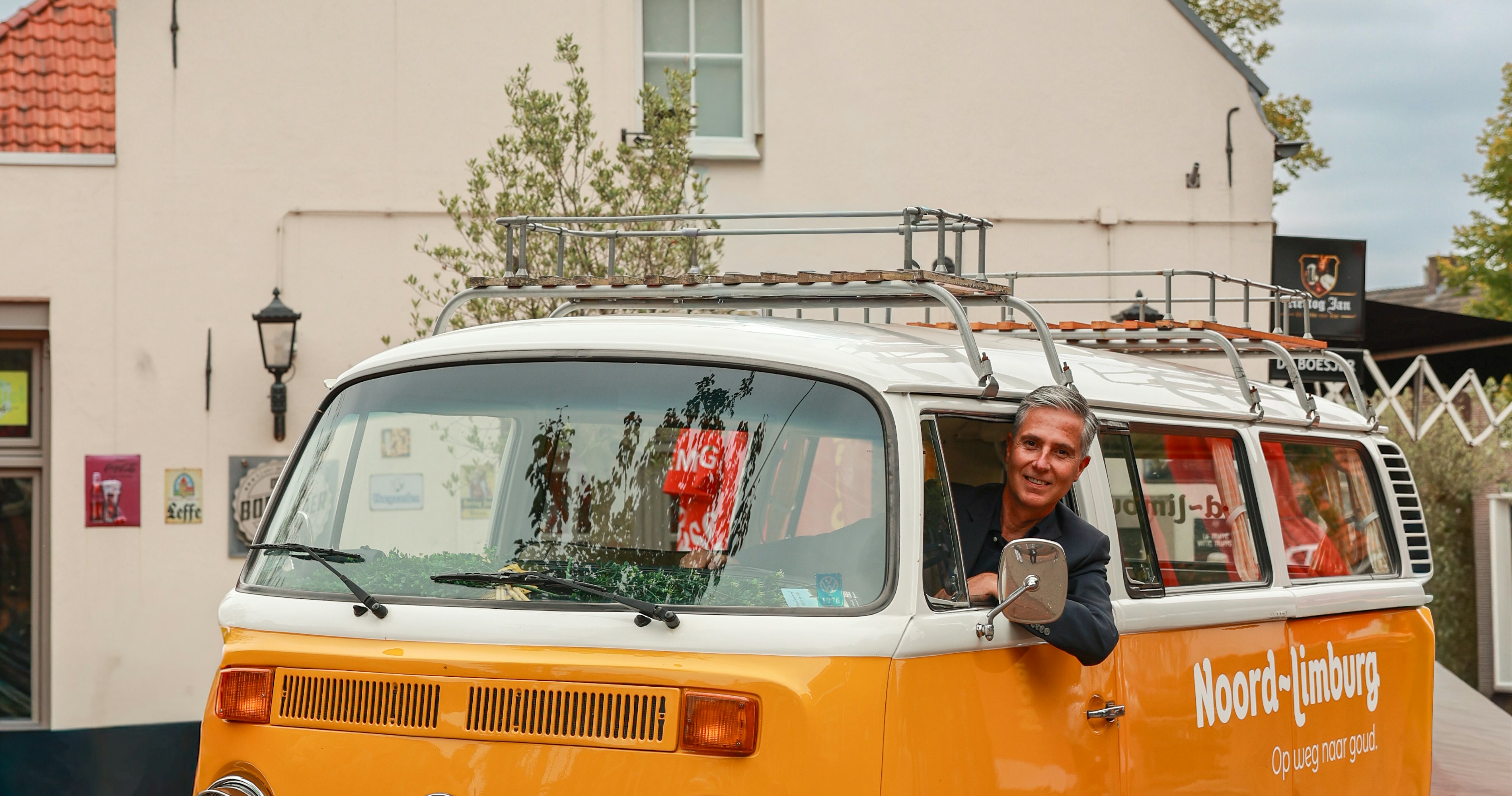 Inspiratietour In Noord Limburg Peel en Maas 18092025 5