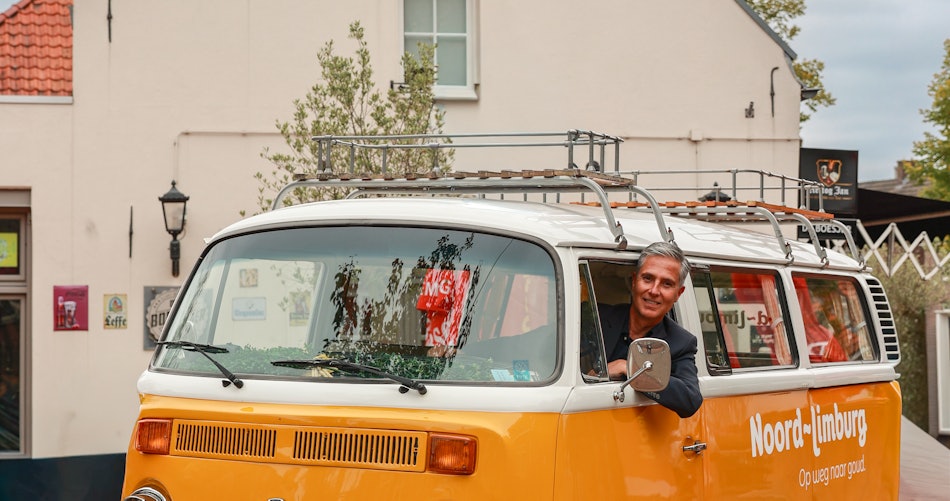 Placeholder for Inspiratietour In Noord Limburg Peel en Maas 18092025 5