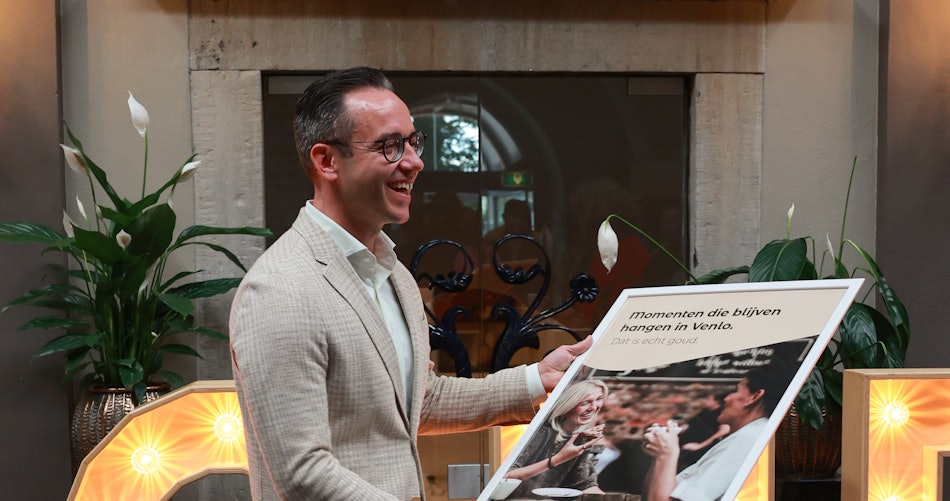 Placeholder for Inspiratietour In Noord Limburg Venlo 18092025 5