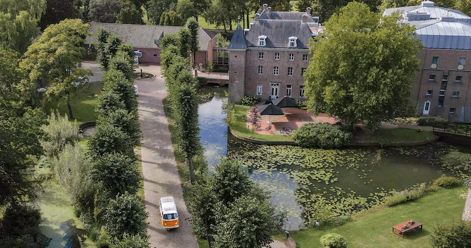 Placeholder for Inspiratietour In Noord Limburg Venlo 18092025 6