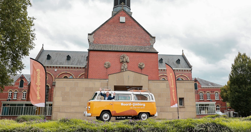 Placeholder for Inspiratietour In Noord Limburg Venray 17092025 3