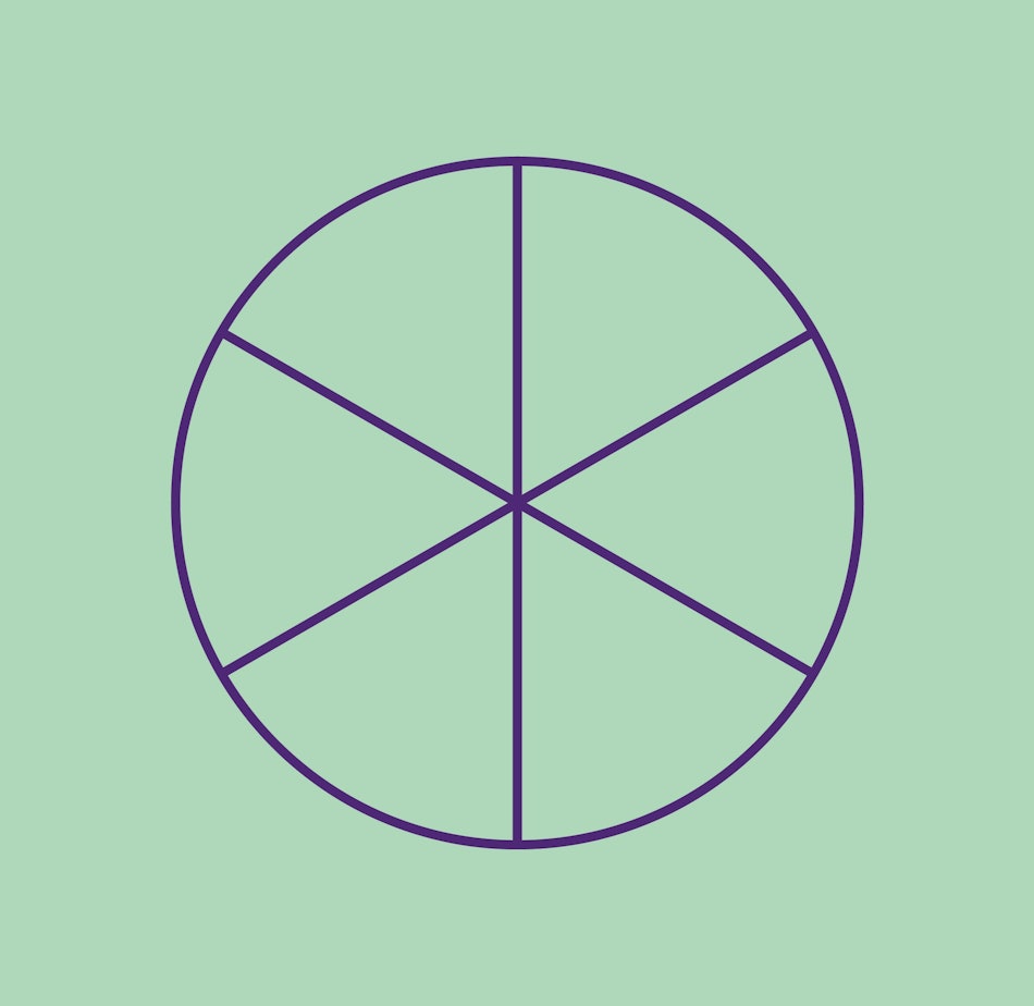 Placeholder for Triviant klein