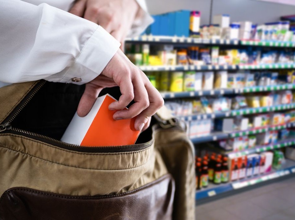 Placeholder for Diefstal criminaliteit veiligheid