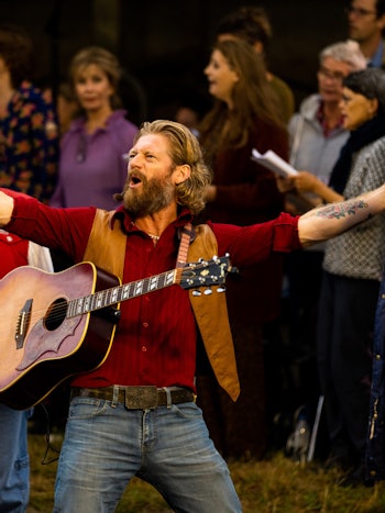 Placeholder for Eldorado Muziektheaterstuk 2025