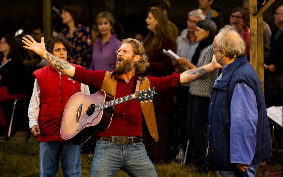 Placeholder for Eldorado Muziektheaterstuk 2025