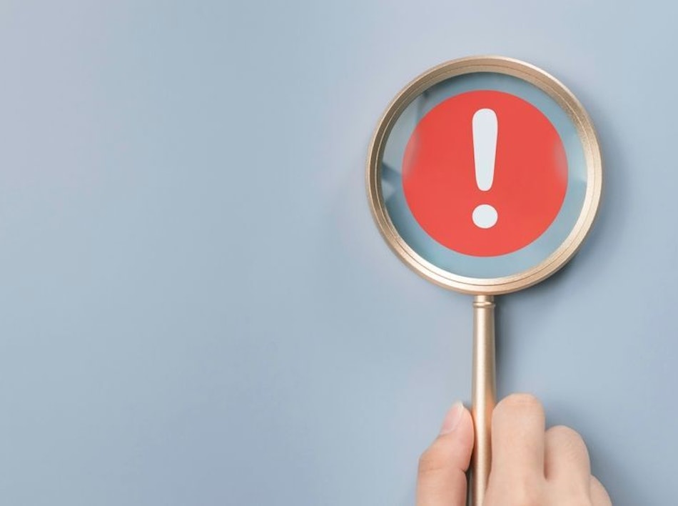 Placeholder for Preventie ondermijning veiligheid