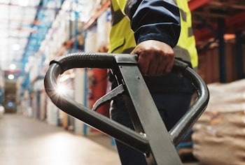 Placeholder for Internationale werknemers arbeidsmigrant veiligheid