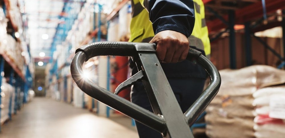 Placeholder for Internationale werknemers arbeidsmigrant veiligheid