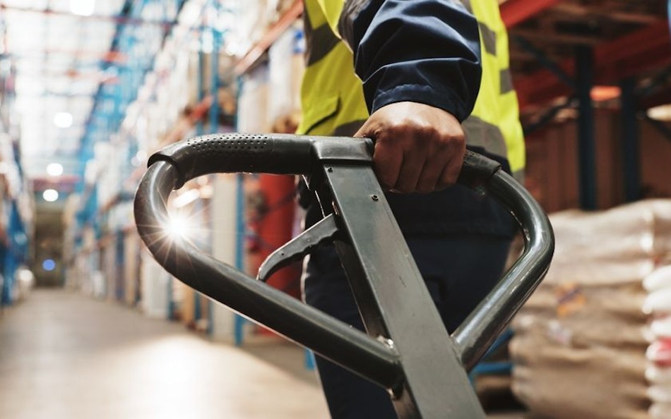 Placeholder for Internationale werknemers arbeidsmigrant veiligheid