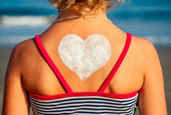 Placeholder for Vie Curi Zon shutterstock 1289385547