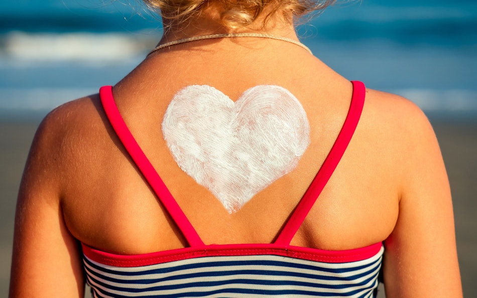 Placeholder for Vie Curi Zon shutterstock 1289385547