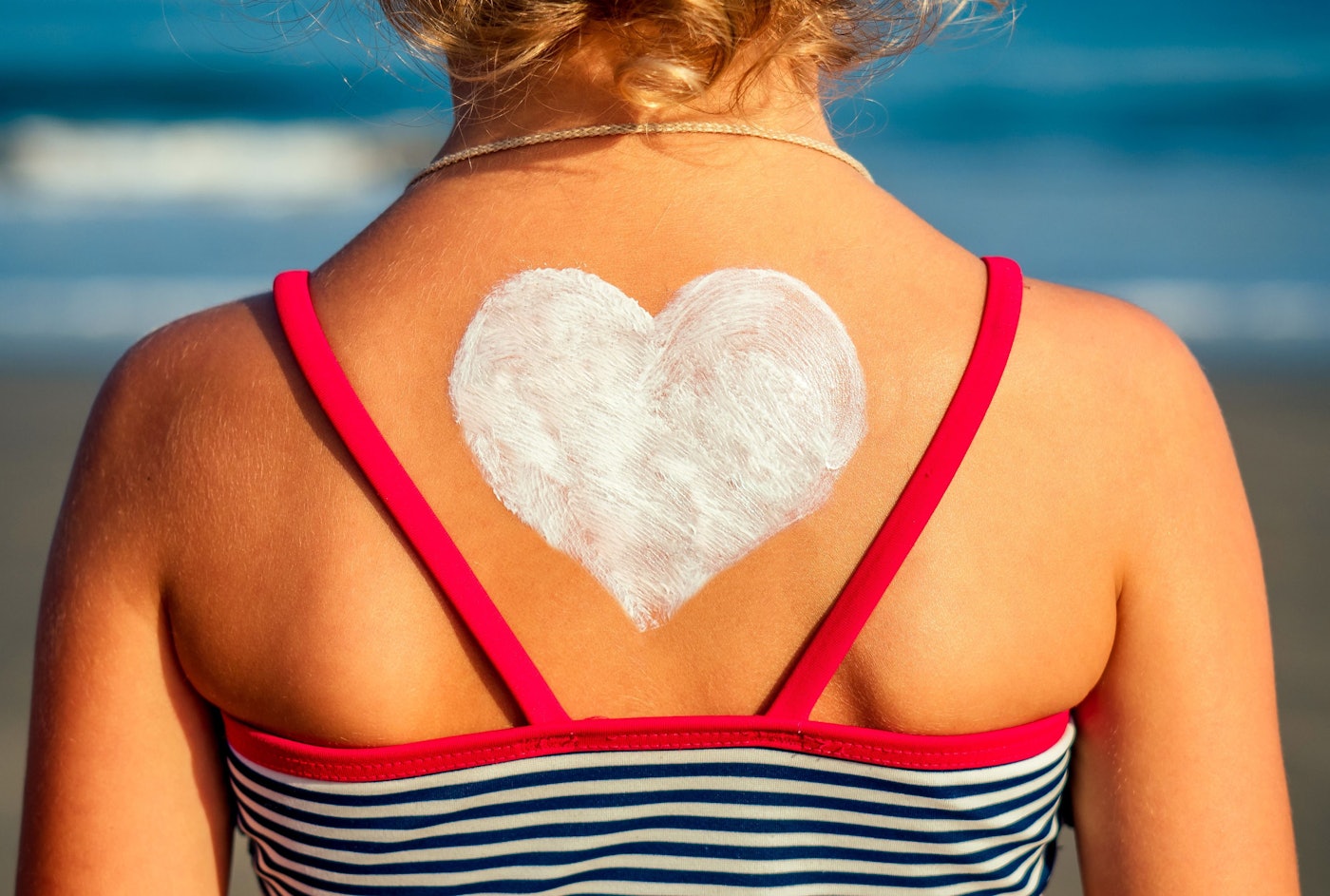 Vie Curi Zon shutterstock 1289385547