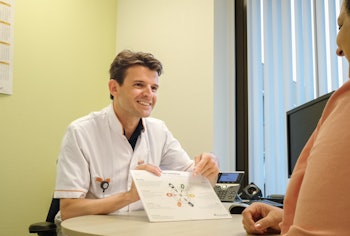 Placeholder for Vie Curi Leefstijl Noord Limburg