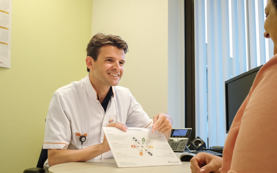 Placeholder for Vie Curi Leefstijl Noord Limburg