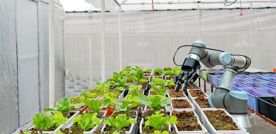 Placeholder for Header02