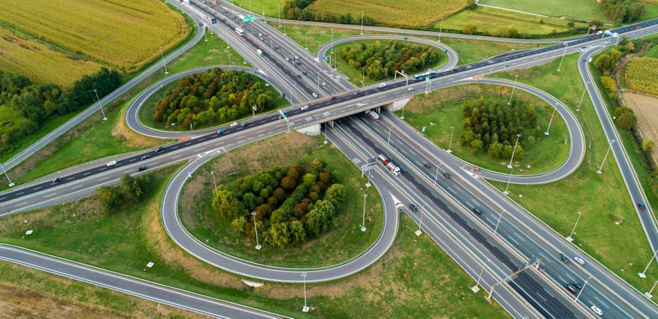 Placeholder for Shutterstock 1500301199 1