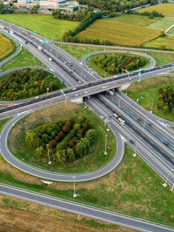 Placeholder for Shutterstock 1500301199 1