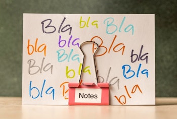 Placeholder for Shutterstock 2192830893