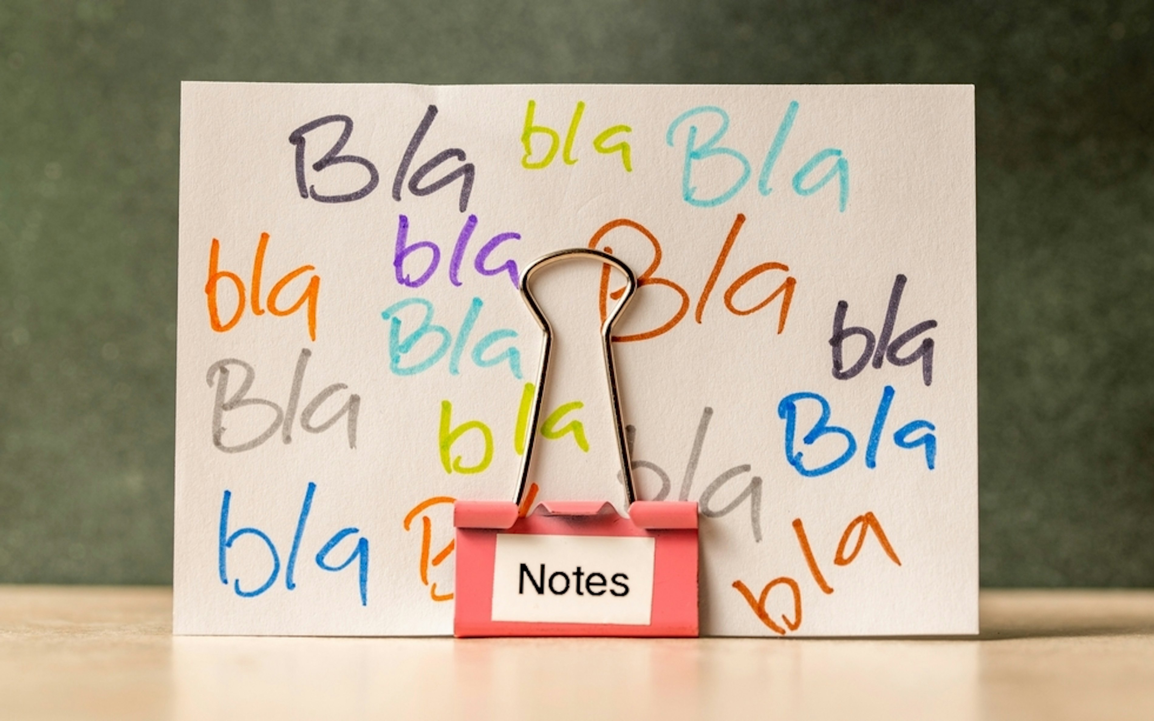 Shutterstock 2192830893