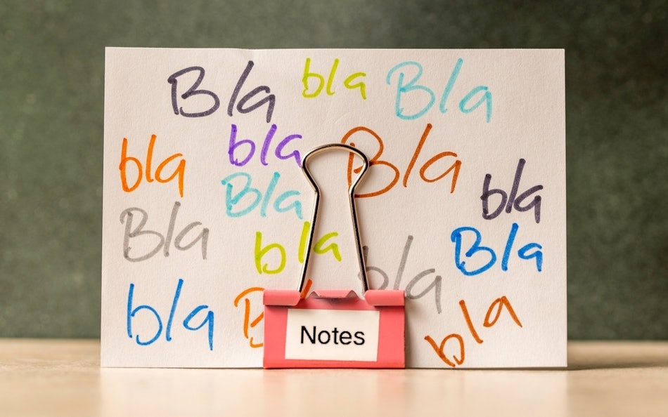 Placeholder for Shutterstock 2192830893