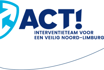 Placeholder for ACT logo Interventieteam 2023