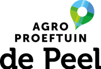 Placeholder for Agro proeftuin de Peel