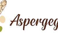 Placeholder for Aspergegilde Limburg