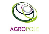 Placeholder for BCGV Agropole Logo small