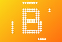 Placeholder for BL ICON SQUARE CGV CMYK