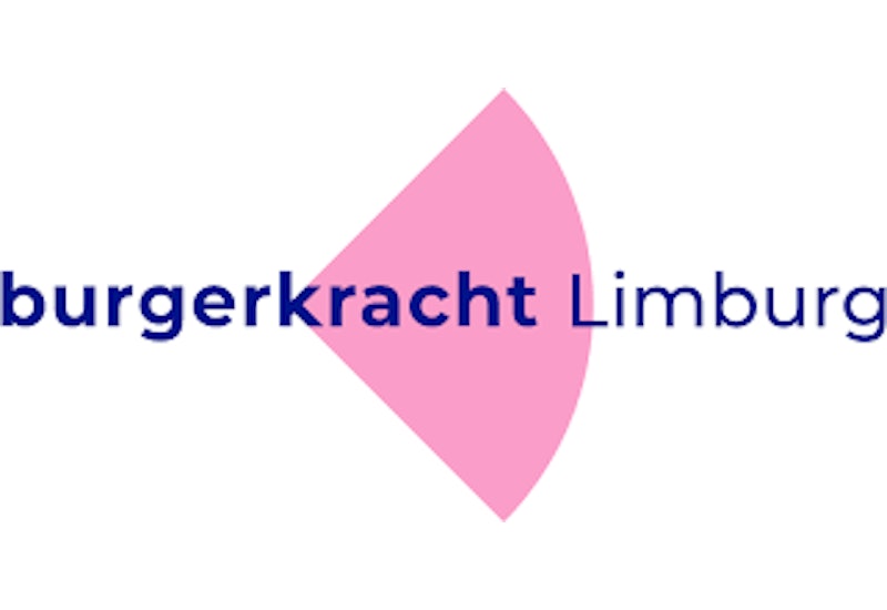 Burgerkracht Limburg