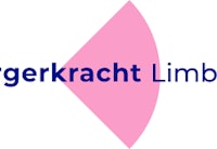 Placeholder for Burgerkracht Limburg