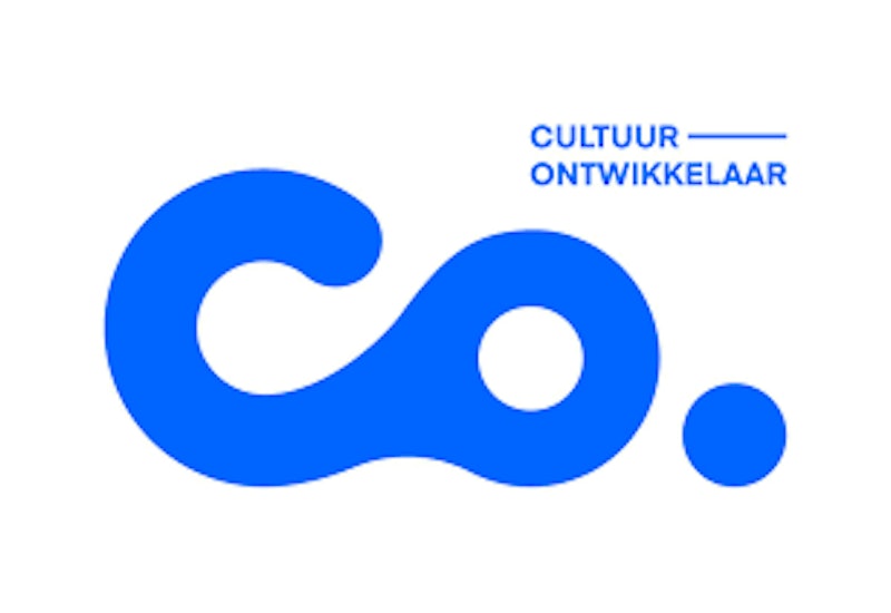 Co Cultuurontwikkelaar Venlo