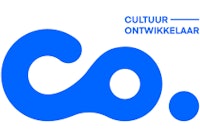 Placeholder for Co Cultuurontwikkelaar Venlo