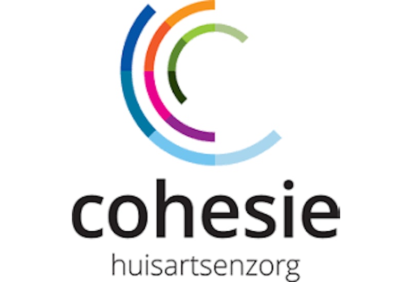 Cohesie