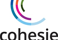 Placeholder for Cohesie