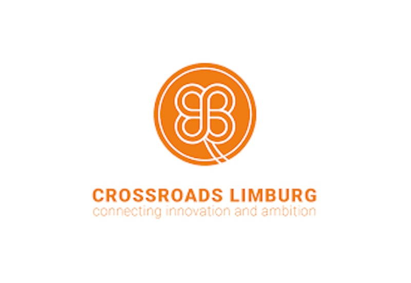 Crossroads Limburg