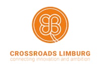 Placeholder for Crossroads Limburg