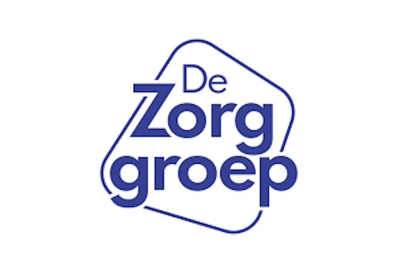 De Zorggroep