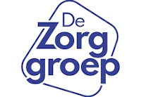 Placeholder for De Zorggroep