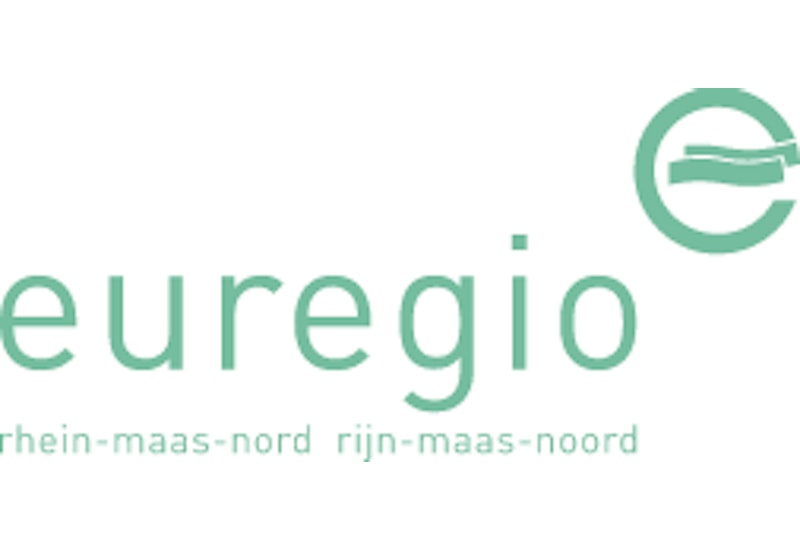 Euregio Rijn Maas Noord