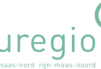 Placeholder for Euregio Rijn Maas Noord