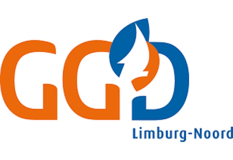GGD Limburg Noord