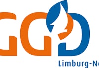 Placeholder for GGD Limburg Noord