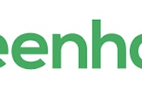 Placeholder for Greenhabit
