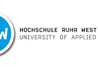 Placeholder for Hogeschool Ruhr West