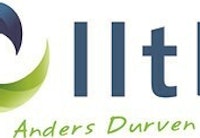 Placeholder for LLTB logo